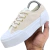 CONVERSE MUJER ALL STAR BAJAS - comprar online