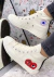 converse all start patchwork "paisley" chuck 70 Offspring - tienda online