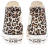 Converse Plataforma Mujer - comprar online