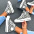 Converse Plataforma Mujer - ONLINESHOPPINGCENTERG