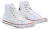 Converse Caña Media Tenis Mujer y Hombre - comprar online