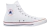 Converse Caña Media Tenis Mujer y Hombre en internet