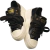 CONVERSE ZAPATILLAS MUJER en internet