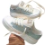 CONVERSE ZAPATILLAS MUJER - comprar online