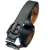 COMPRAR Correa Gucci Hombre – Encuentra los Mejores Cinturones en Onlineshoppingcenterg
Si estás buscando COMPRAR correa Gucci hombre, has llegado al lugar correcto. En Onlineshoppingcenterg tenemos una selección exclusiva de cinturones Gucci para hombre,