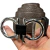 Comprar Correa Salvatore Ferragamo – Elegancia y Calidad en Cada Detalle
Si estás buscando comprar correa Salvatore Ferragamo, has llegado al lugar correcto. En Onlineshoppingcenterg, ofrecemos cinturones Ferragamo hombre de la más alta calidad, con diseñ