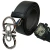 Comprar Correa Salvatore Ferragamo – Elegancia y Calidad en Cada Detalle
Si estás buscando comprar correa Salvatore Ferragamo, has llegado al lugar correcto. En Onlineshoppingcenterg, ofrecemos cinturones Ferragamo hombre de la más alta calidad, con diseñ