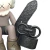 Comprar Correa Salvatore Ferragamo – Elegancia y Calidad en Cada Detalle
Si estás buscando comprar correa Salvatore Ferragamo, has llegado al lugar correcto. En Onlineshoppingcenterg, ofrecemos cinturones Ferragamo hombre de la más alta calidad, con diseñ