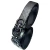 Comprar Correa Salvatore Ferragamo – Elegancia y Calidad en Cada Detalle
Si estás buscando comprar correa Salvatore Ferragamo, has llegado al lugar correcto. En Onlineshoppingcenterg, ofrecemos cinturones Ferragamo hombre de la más alta calidad, con diseñ