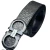 Comprar Correa Salvatore Ferragamo – Elegancia y Calidad en Cada Detalle
Si estás buscando comprar correa Salvatore Ferragamo, has llegado al lugar correcto. En Onlineshoppingcenterg, ofrecemos cinturones Ferragamo hombre de la más alta calidad, con diseñ