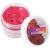 Crazy Color Tinte Temporal - comprar online