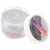 Crazy Color Tinte Temporal - ONLINESHOPPINGCENTERG