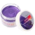 Crazy Color Tinte Temporal - tienda online