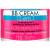 CREMA PARA PEINAR KERAFORMBB 12 EN 1 - comprar online