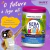 CREMA PARA PEINAR KERAFORM KIDS 1KG - comprar online