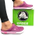 Comprar Crocs Crocband 2.5 Clog Mujer: Estilo y Comodidad.
¿Estás buscando comprar Crocs Crocband 2.5 Clog Mujer? En Onlineshoppingcenterg tenemos todo lo que necesitas para encontrar los zuecos ideales que combinan moda, comodidad y practicidad. Conoce m