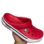 Comprar Crocs Crocband 2.5 Clog Mujer: Estilo y Comodidad.
¿Estás buscando comprar Crocs Crocband 2.5 Clog Mujer? En Onlineshoppingcenterg tenemos todo lo que necesitas para encontrar los zuecos ideales que combinan moda, comodidad y practicidad. Conoce m