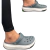 Comprar Crocs Full Force Mujeres: Encuentra las Perfectas para Ti.
¿Estás buscando comprar Crocs Full Force Mujeres? En Onlineshoppingcenterg encontrarás las mejores opciones para adquirir este calzado único que combina comodidad, estilo y versatilidad. E