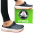Comprar Crocs Full Force Hombre: Comodidad y Estilo para Cada Día.
Si estás buscando comprar Crocs Full Force hombre, en Onlineshoppingcenterg encontrarás los mejores modelos para combinar confort, durabilidad y diseño. Conoce todo sobre estas increíbles 