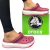 Comprar Crocs Full Force Mujer: Comodidad y Estilo en Cada Paso.
¿Estás buscando comprar Crocs Full Force mujer? En Onlineshoppingcenterg te ofrecemos las mejores opciones para que combines confort y diseño en tu calzado diario. Descubre por qué las Crocs
