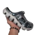 CROCS HOMBRE MILITAR TRACTOR - comprar online