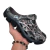 CROCS HOMBRE MILITAR TRACTOR - ONLINESHOPPINGCENTERG