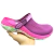 CROCS LITERIDE 360 CHISPAS MUJER