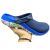 CROCS LITERIDE 360 CHISPAS MUJER en internet