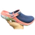 CROCS LITERIDE 360 CHISPAS MUJER - comprar online