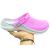 CROCS LITERIDE 360 MUJER - ONLINESHOPPINGCENTERG