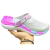 CROCS LITERIDE 360 MUJER - comprar online