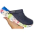 CROCS LITERIDE CHISPAS MUJER en internet