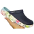 CROCS LITERIDE CHISPAS MUJER - tienda online