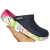 Imagen de CROCS LITERIDE CHISPAS MUJER