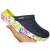 CROCS LITERIDE CHISPAS MUJER - comprar online