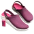 CROCS MUJER LITERIDE