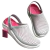 CROCS MUJER LITERIDE - comprar online