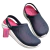CROCS MUJER LITERIDE en internet