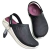 CROCS MUJER LITERIDE - ONLINESHOPPINGCENTERG