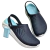 CROCS MUJER LITERIDE - tienda online