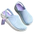 Imagen de CROCS MUJER LITERIDE