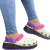 COMPRAR CROCS HIKER CLOG MUJER: ESTILO, CONFORT Y CALIDAD EN UN SOLO PARA
Si estás buscando Comprar las CROCS HIKER CLOG MUJER, has llegado al lugar correcto. En Onlineshoppingcenterg encontrarás el calzado perfecto que combina moda, comodidad y funcional