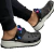 COMPRAR CROCS HIKER CLOG MUJER: ESTILO, CONFORT Y CALIDAD EN UN SOLO PARA
Si estás buscando Comprar las CROCS HIKER CLOG MUJER, has llegado al lugar correcto. En Onlineshoppingcenterg encontrarás el calzado perfecto que combina moda, comodidad y funcional