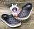 CROCS SANDALIA PARA MUJER - ONLINESHOPPINGCENTERG