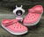 Imagen de CROCS SANDALIA PARA MUJER