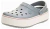 CROCS SANDALIA PLATAFORMA PARA MUJER en internet