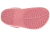 CROCS SANDALIA PLATAFORMA PARA MUJER - ONLINESHOPPINGCENTERG