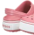 CROCS SANDALIA PLATAFORMA PARA MUJER