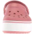 CROCS SANDALIA PLATAFORMA PARA MUJER - comprar online