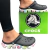 Comprar Crocs Tractor Chispas Mujer en Onlineshoppingcenterg.
Si estás buscando comprar Crocs Tractor Chispas Mujer, has llegado al lugar indicado. En Onlineshoppingcenterg, te ofrecemos una variedad de modelos que combinan estilo, comodidad y resistencia
